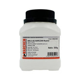 4a8972eb2c1fd2f7a6721edd1fe58f57